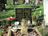 image of grave number 972234